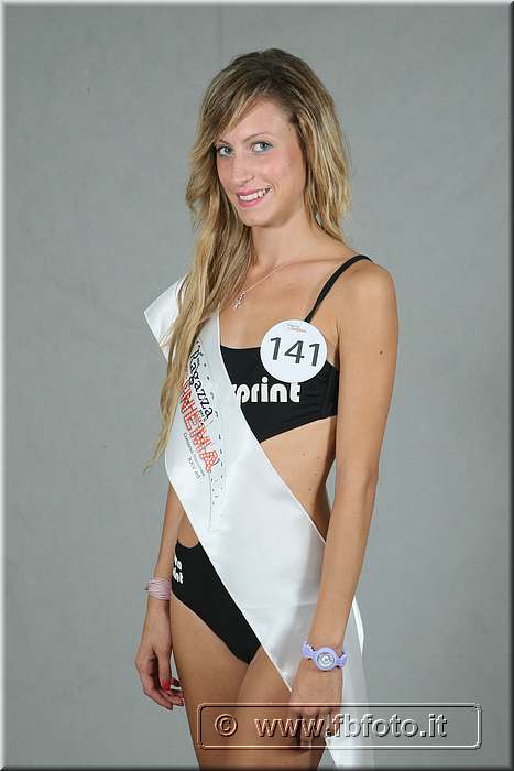 RPC_0696.JPG
