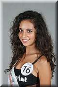 RPC_0288.JPG