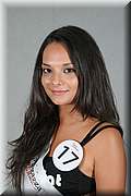 RPC_0291.JPG