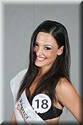 RPC_0294.JPG