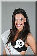 RPC_0295.JPG