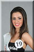 RPC_0298.JPG