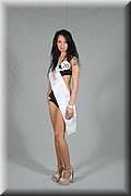 RPC_0299.JPG
