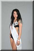 RPC_0300.JPG