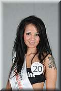 RPC_0301.JPG