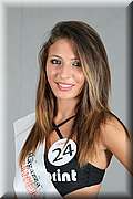 RPC_0313.JPG