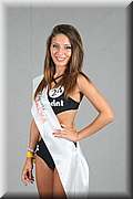 RPC_0314.JPG