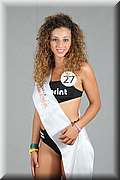 RPC_0319.JPG