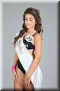 RPC_0328.JPG