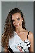 RPC_0334.JPG