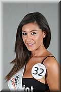 RPC_0340.JPG
