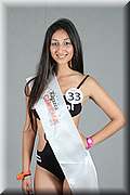 RPC_0342.JPG