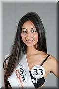 RPC_0343.JPG