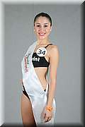 RPC_0345.JPG
