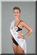 RPC_0349.JPG
