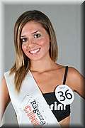 RPC_0353.JPG