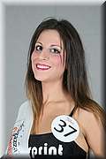 RPC_0356.JPG