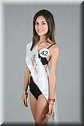 RPC_0370.JPG