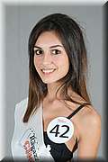 RPC_0371.JPG