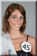 RPC_0380.JPG
