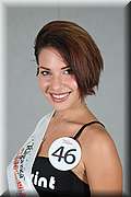RPC_0383.JPG