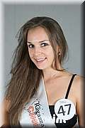 RPC_0387.JPG