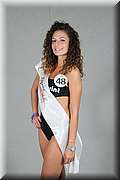 RPC_0389.JPG