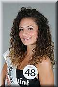 RPC_0390.JPG