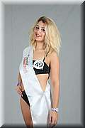 RPC_0392.JPG