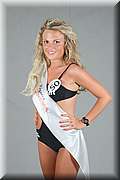 RPC_0395.JPG