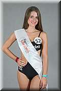 RPC_0401.JPG