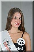 RPC_0402.JPG