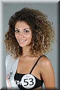 RPC_0409.JPG