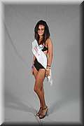 RPC_0410.JPG