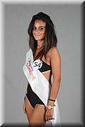 RPC_0411.JPG