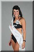 RPC_0414.JPG