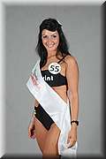 RPC_0416.JPG