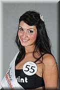 RPC_0417.JPG