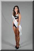 RPC_0421.JPG