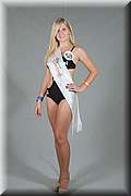 RPC_0424.JPG