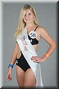 RPC_0425.JPG