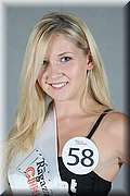 RPC_0427.JPG