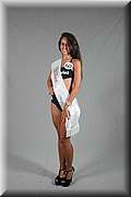 RPC_0431.JPG