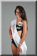 RPC_0432.JPG