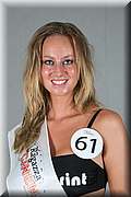 RPC_0436.JPG