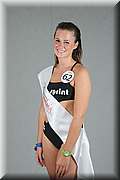 RPC_0438.JPG