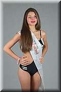 RPC_0441.JPG