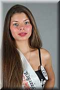 RPC_0442.JPG