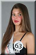 RPC_0445.JPG