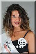 RPC_0451.JPG